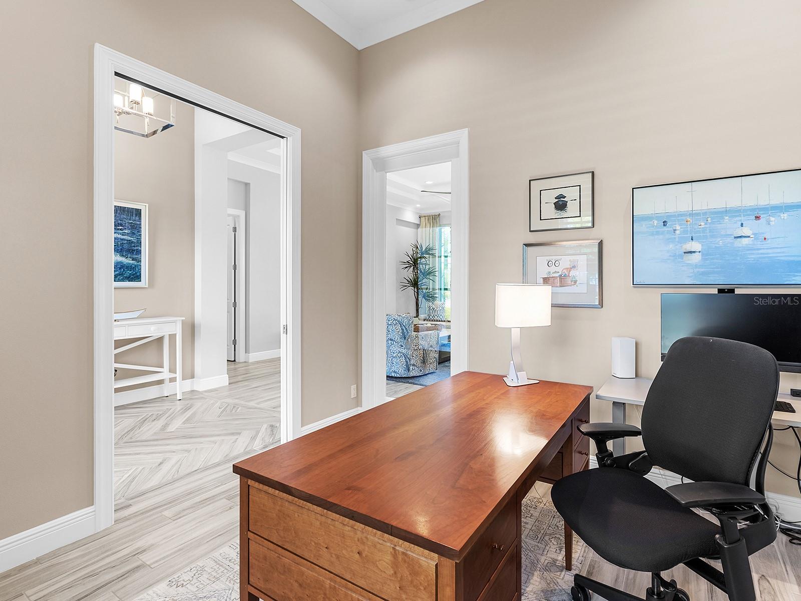 16407 DAYSAILOR TRL, LAKEWOOD RANCH, FL, 34202