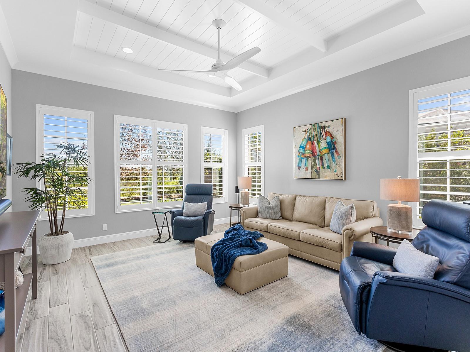 16407 DAYSAILOR TRL, LAKEWOOD RANCH, FL, 34202