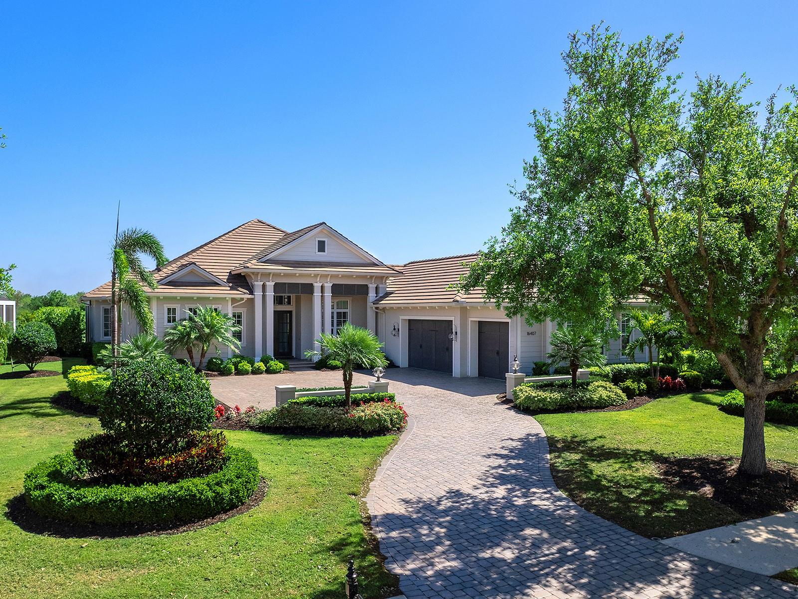 16407 DAYSAILOR TRL, LAKEWOOD RANCH, FL, 34202