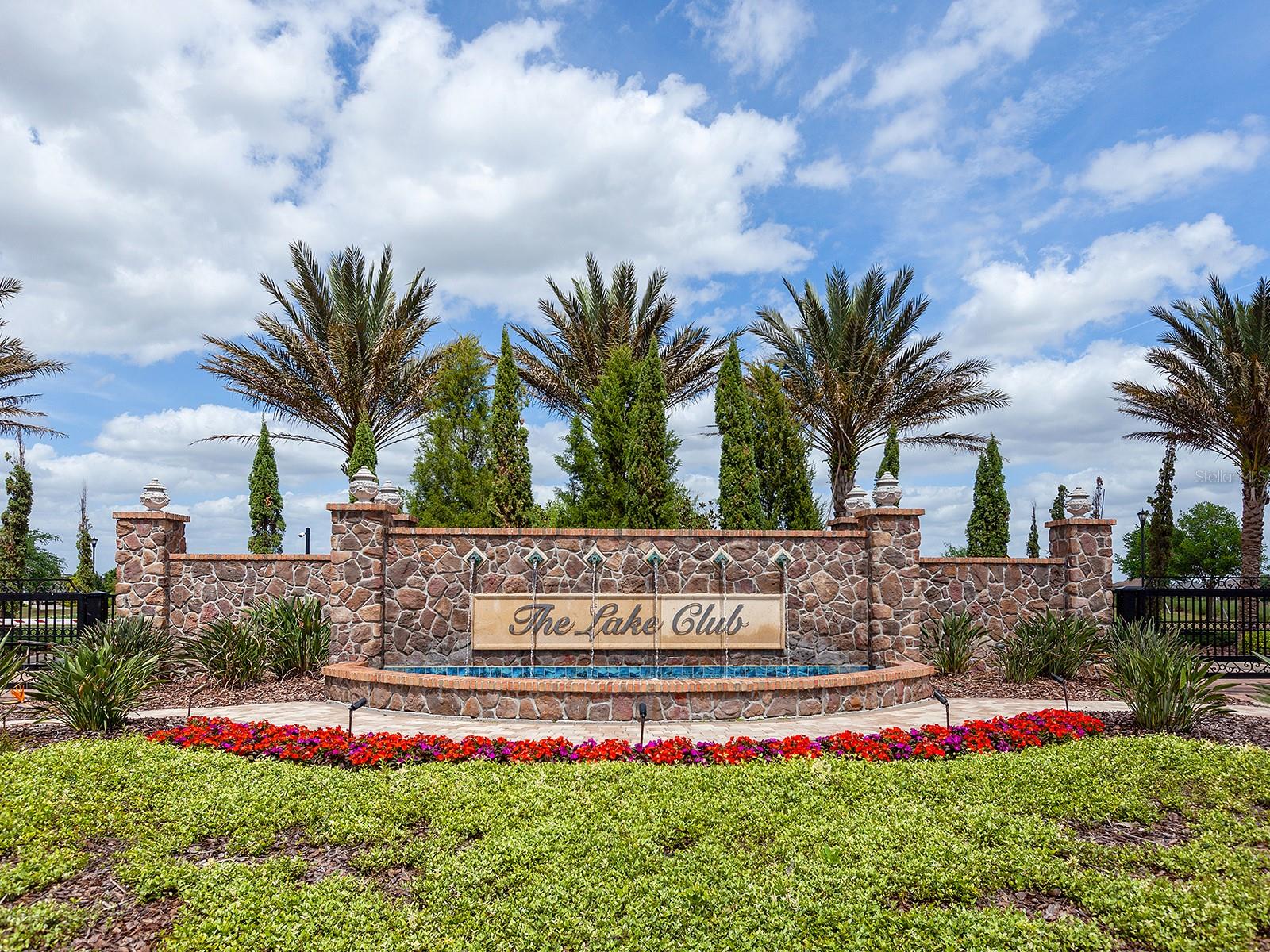 16407 DAYSAILOR TRL, LAKEWOOD RANCH, FL, 34202