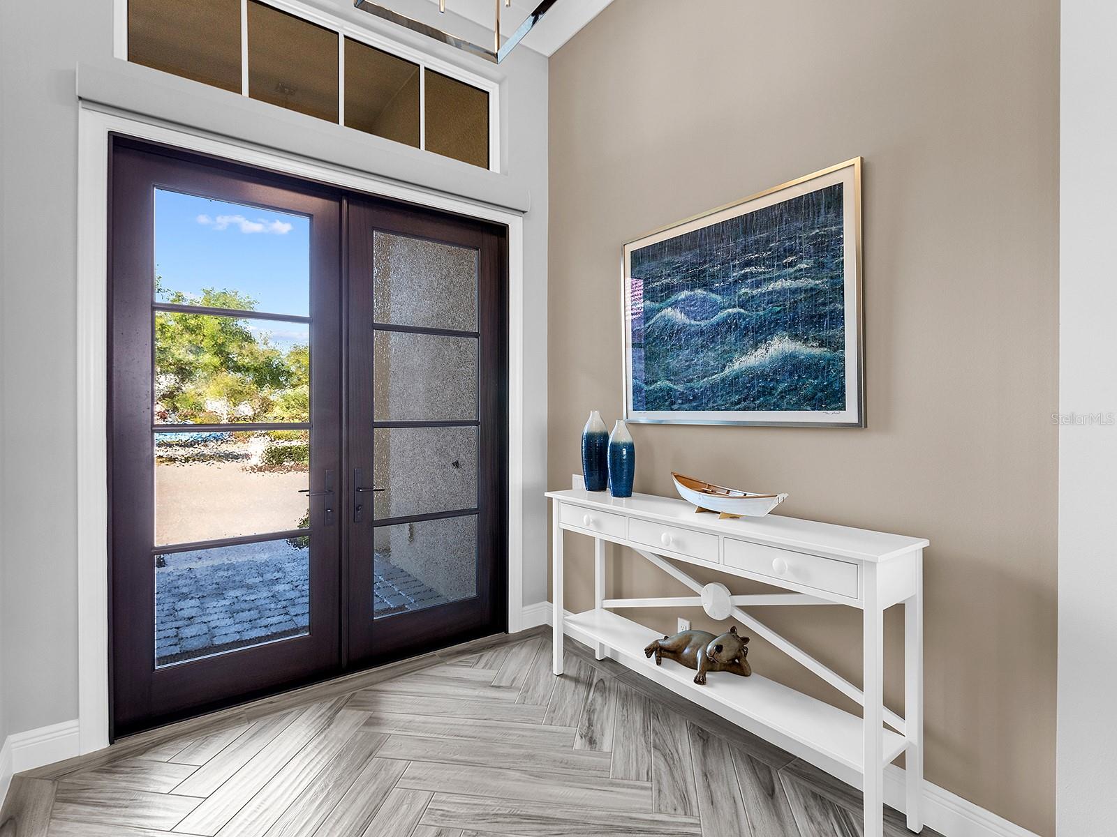 16407 DAYSAILOR TRL, LAKEWOOD RANCH, FL, 34202