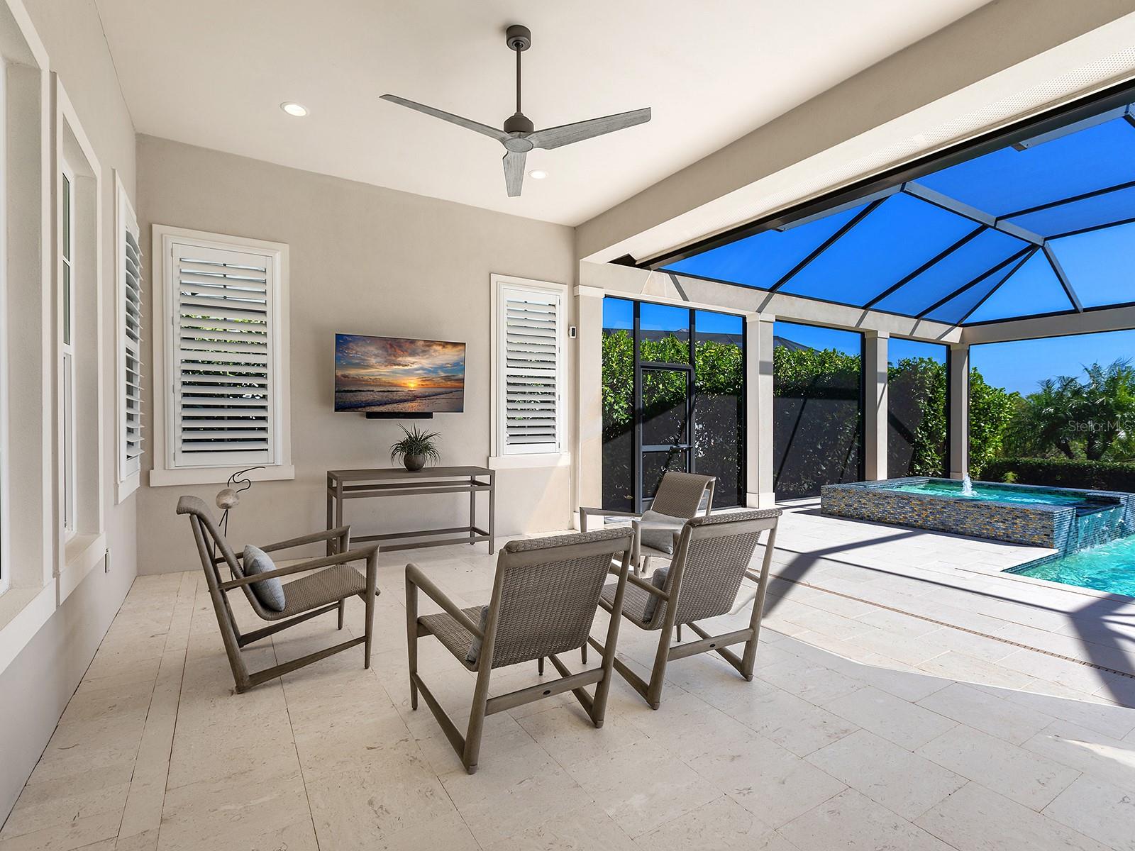 16407 DAYSAILOR TRL, LAKEWOOD RANCH, FL, 34202