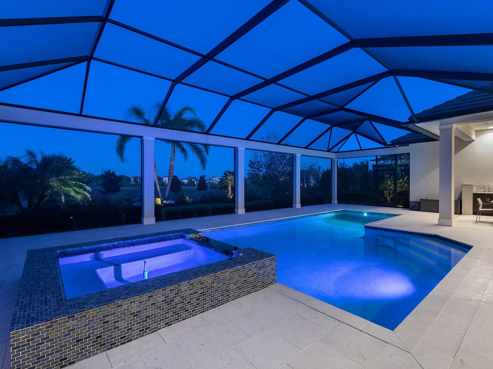 16407 DAYSAILOR TRL, LAKEWOOD RANCH, FL, 34202