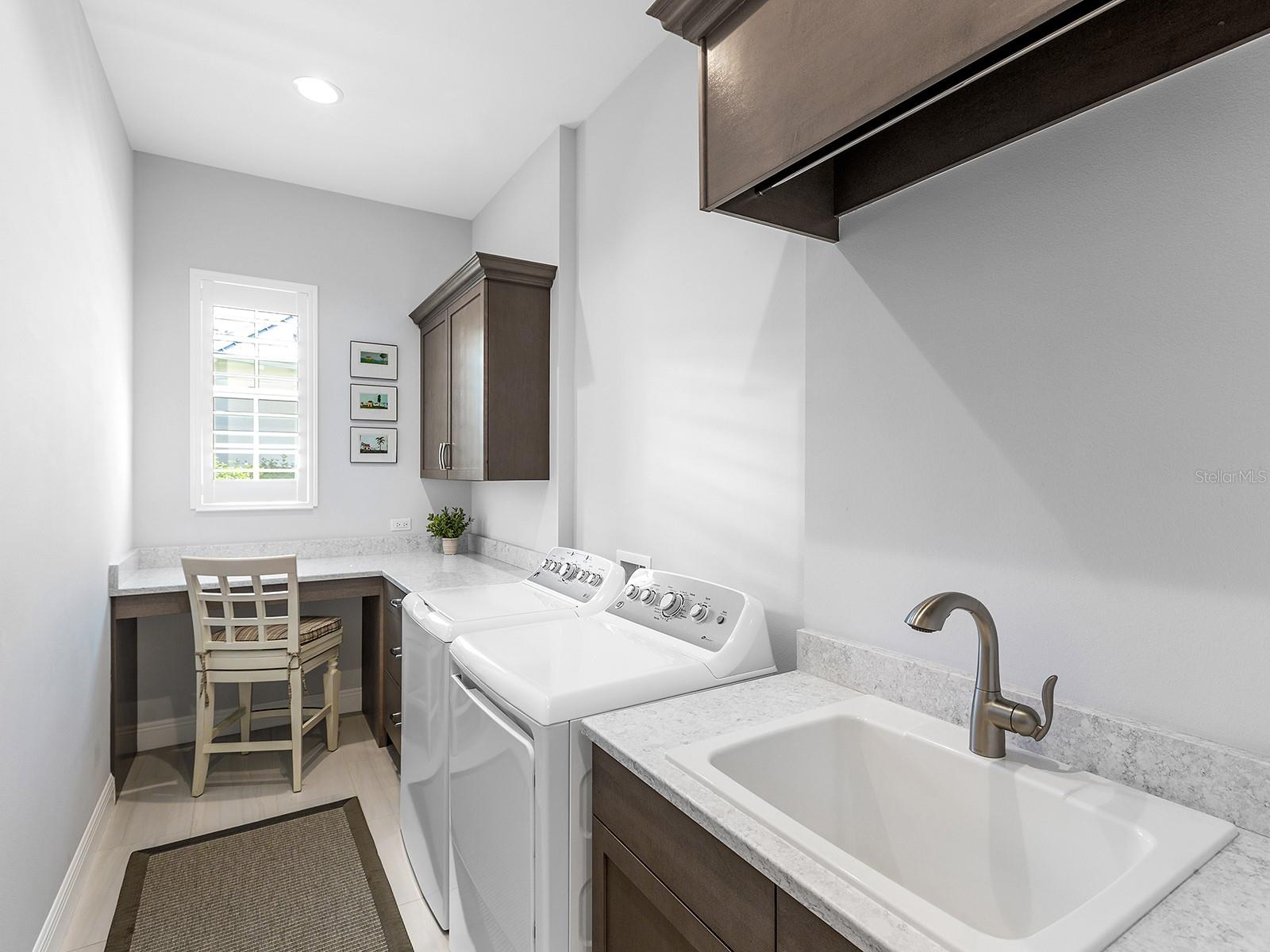 16407 DAYSAILOR TRL, LAKEWOOD RANCH, FL, 34202
