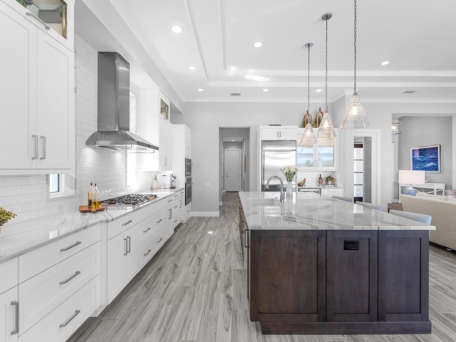 16407 DAYSAILOR TRL, LAKEWOOD RANCH, FL, 34202