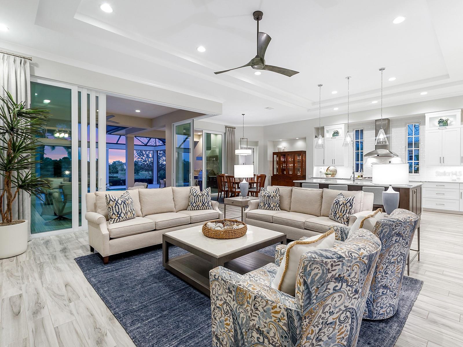 16407 DAYSAILOR TRL, LAKEWOOD RANCH, FL, 34202