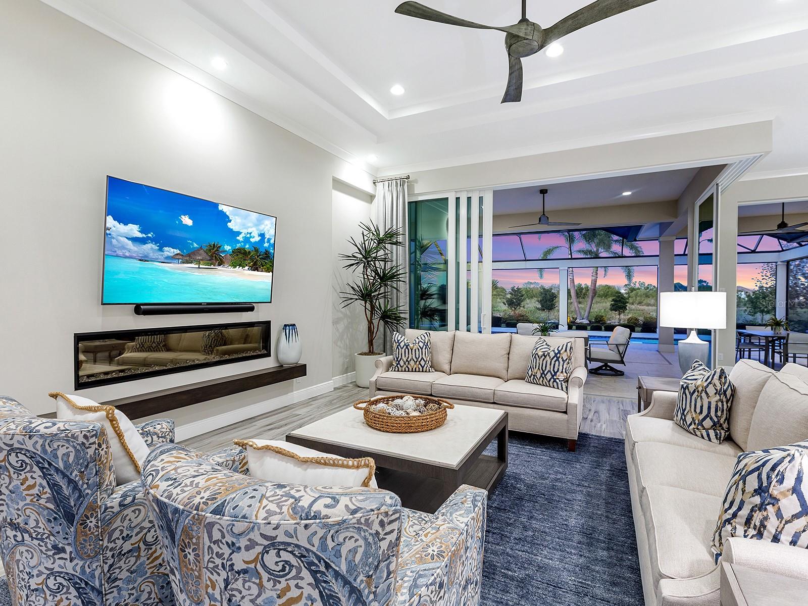 16407 DAYSAILOR TRL, LAKEWOOD RANCH, FL, 34202