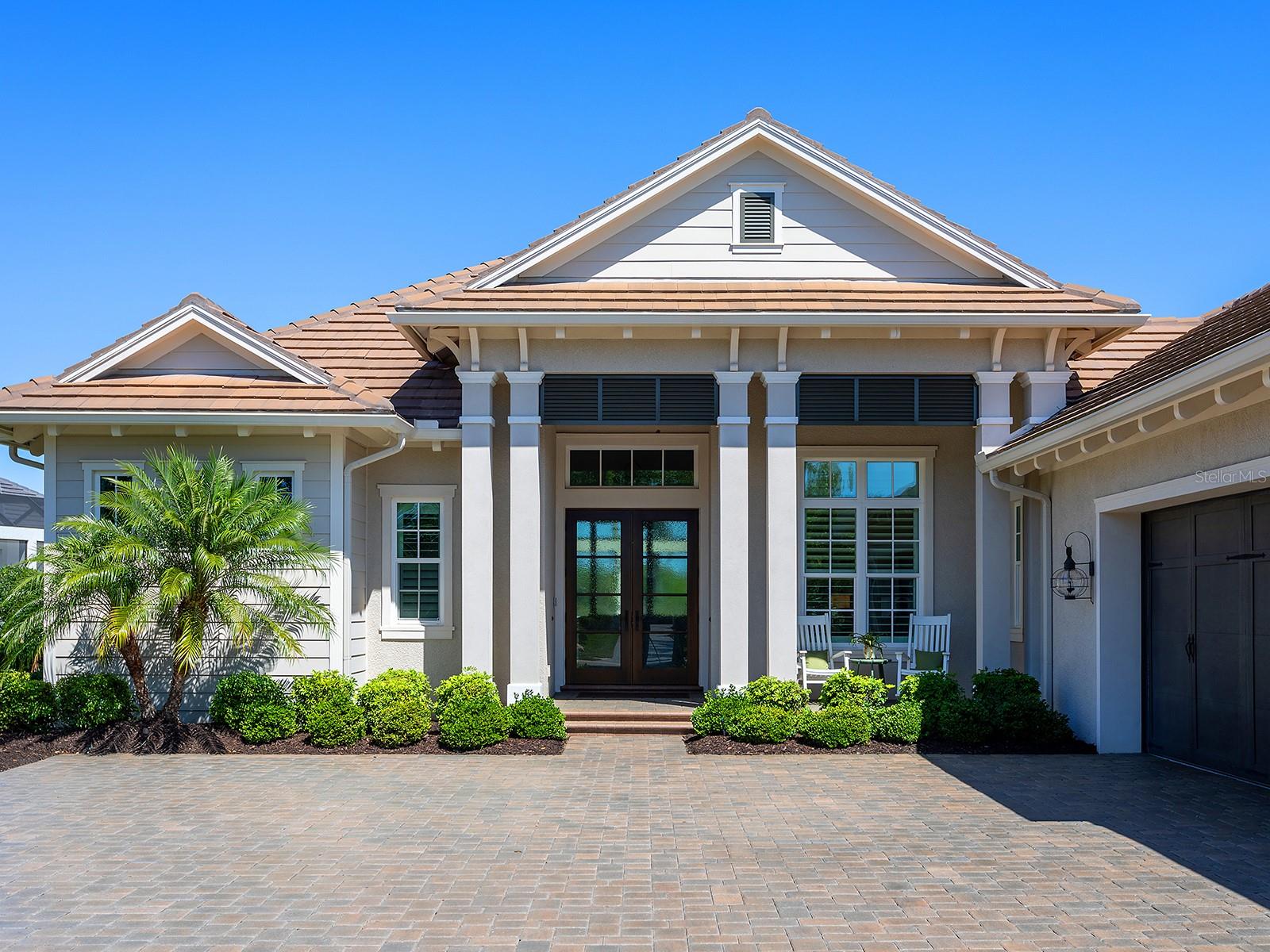 16407 DAYSAILOR TRL, LAKEWOOD RANCH, FL, 34202