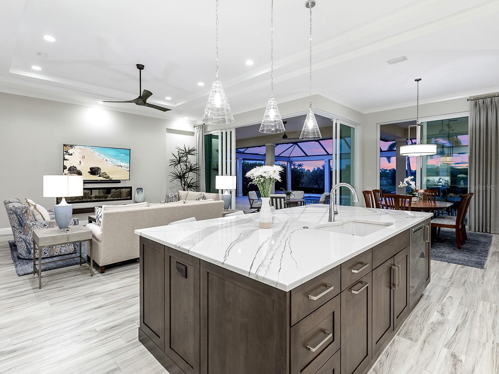 16407 DAYSAILOR TRL, LAKEWOOD RANCH, FL, 34202