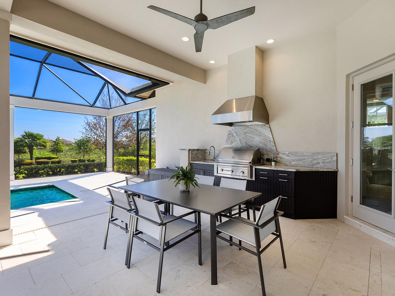 16407 DAYSAILOR TRL, LAKEWOOD RANCH, FL, 34202