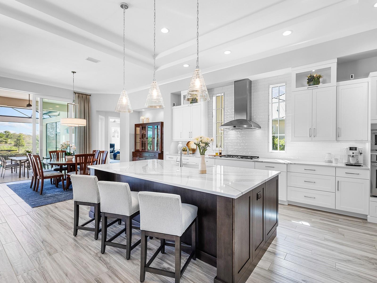 16407 DAYSAILOR TRL, LAKEWOOD RANCH, FL, 34202