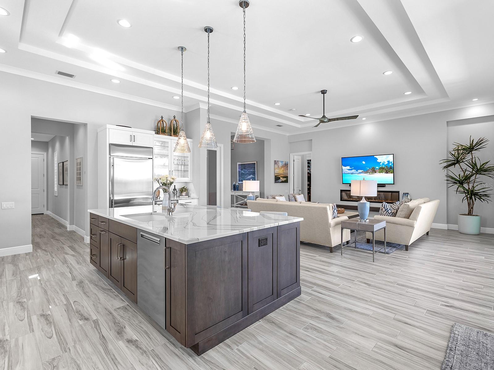 16407 DAYSAILOR TRL, LAKEWOOD RANCH, FL, 34202