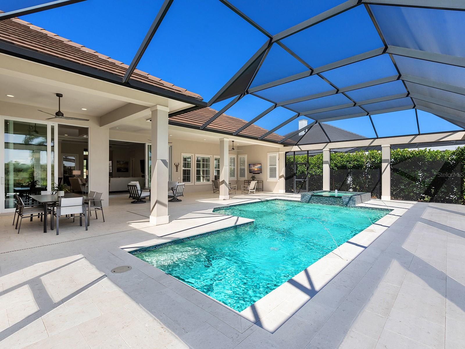 16407 DAYSAILOR TRL, LAKEWOOD RANCH, FL, 34202