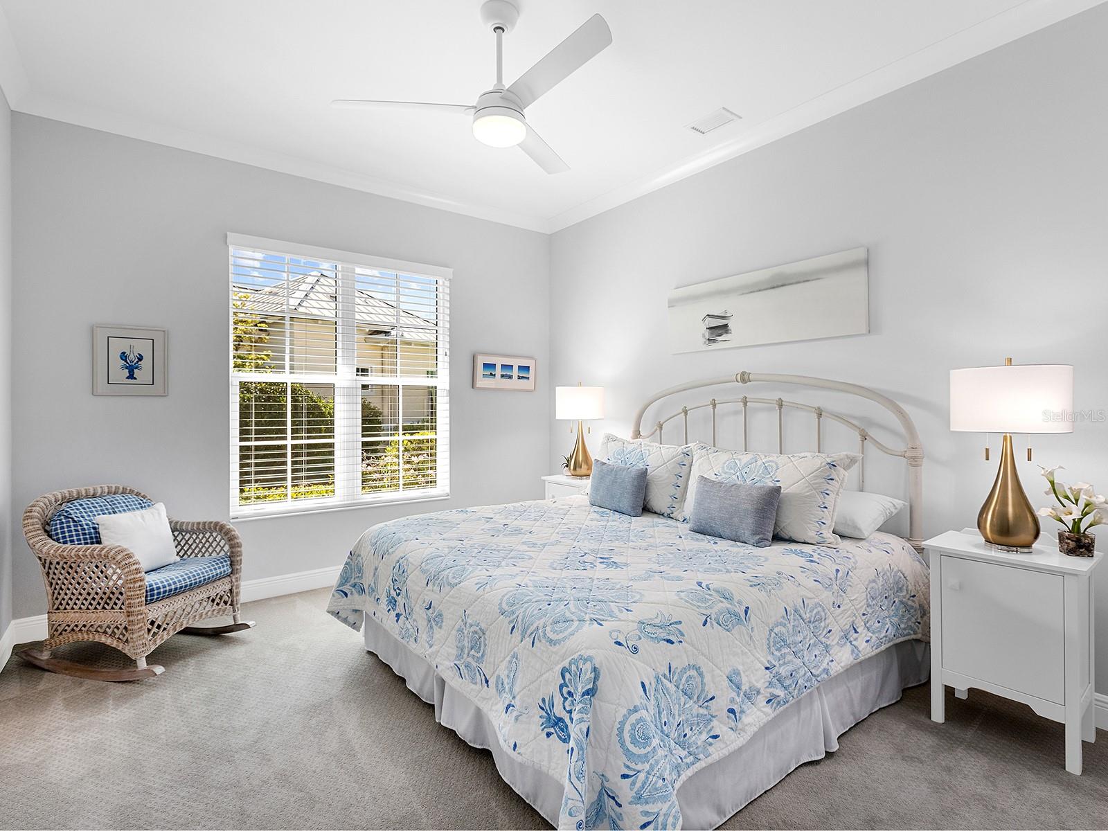 16407 DAYSAILOR TRL, LAKEWOOD RANCH, FL, 34202
