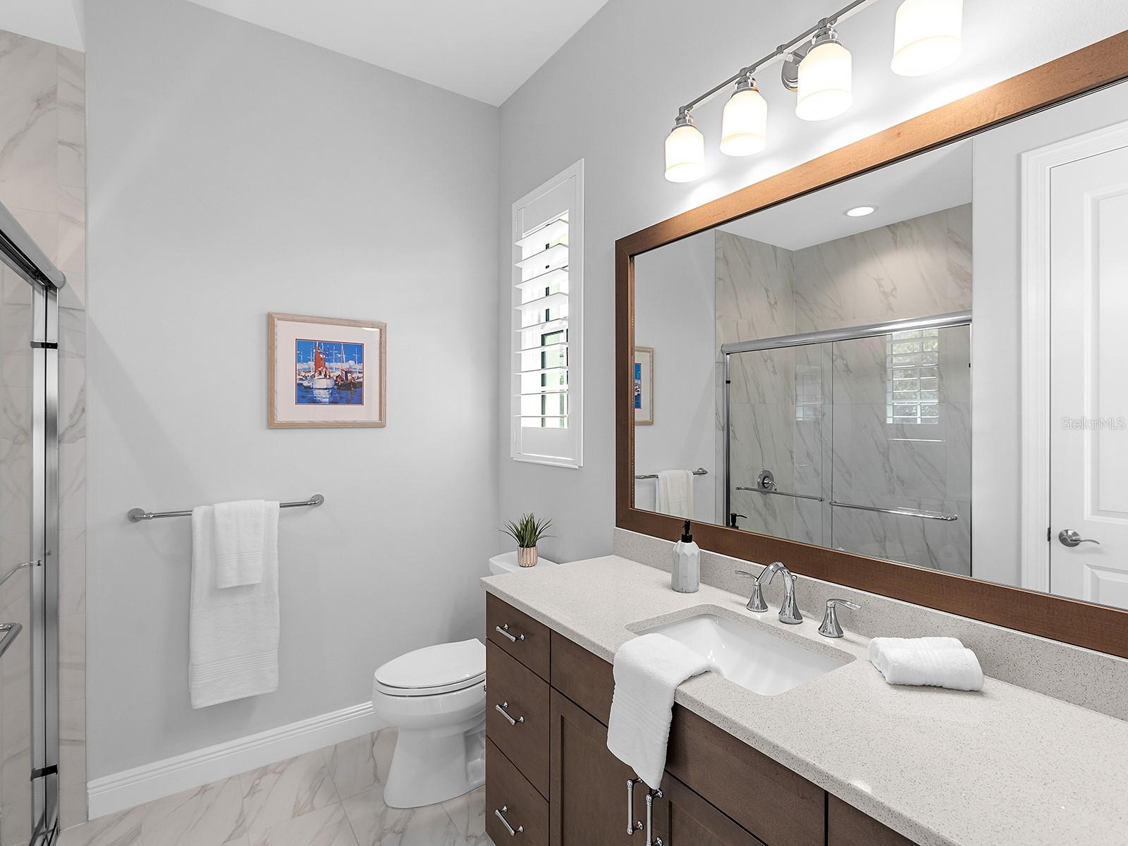 16407 DAYSAILOR TRL, LAKEWOOD RANCH, FL, 34202