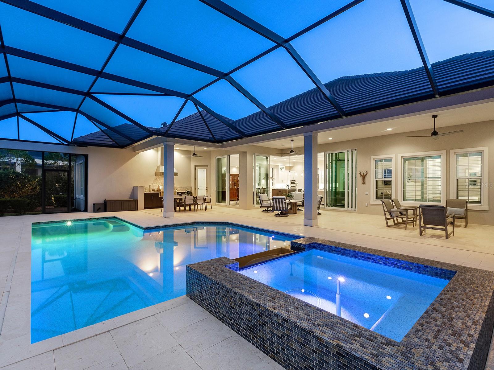 16407 DAYSAILOR TRL, LAKEWOOD RANCH, FL, 34202