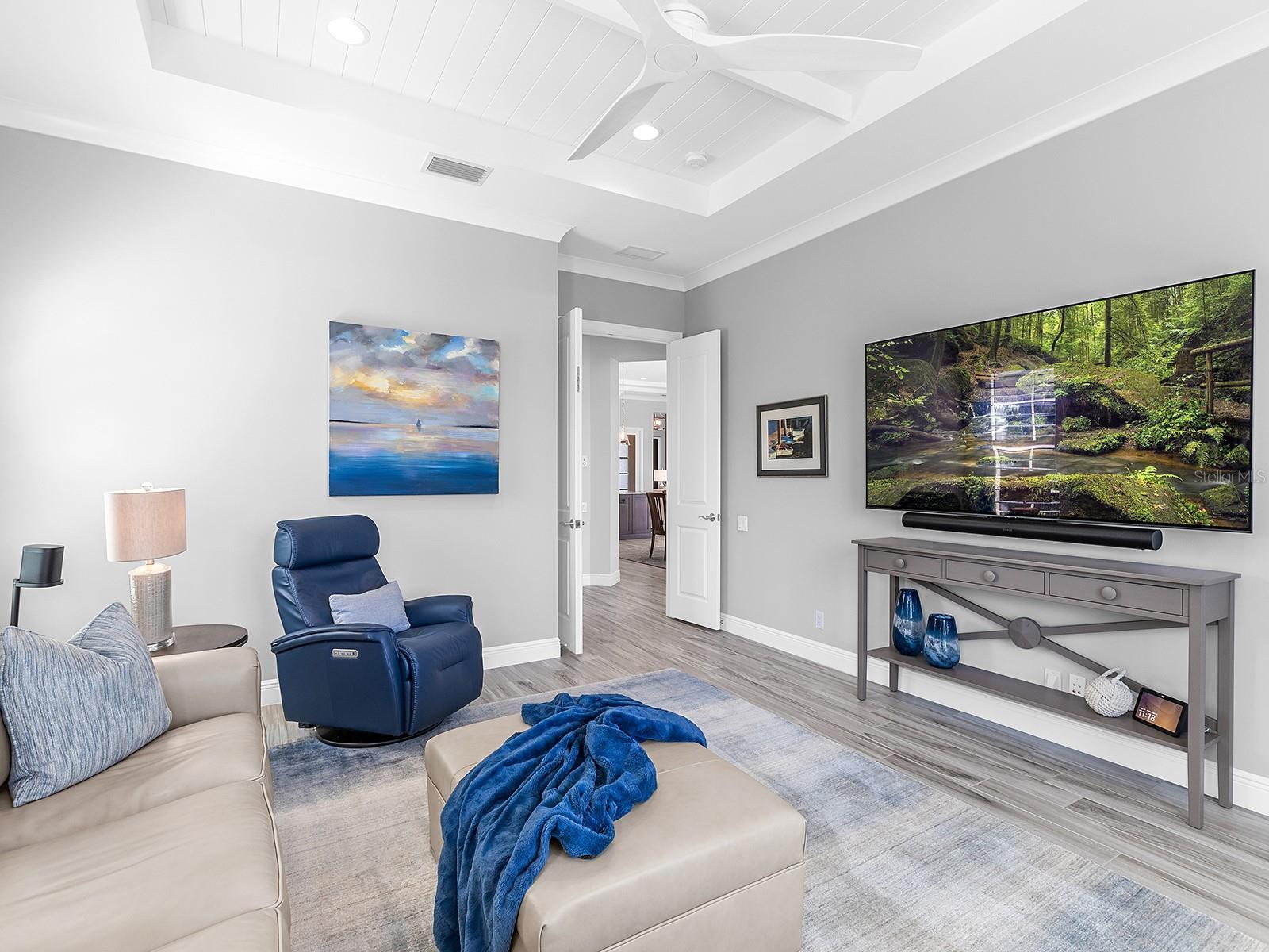 16407 DAYSAILOR TRL, LAKEWOOD RANCH, FL, 34202