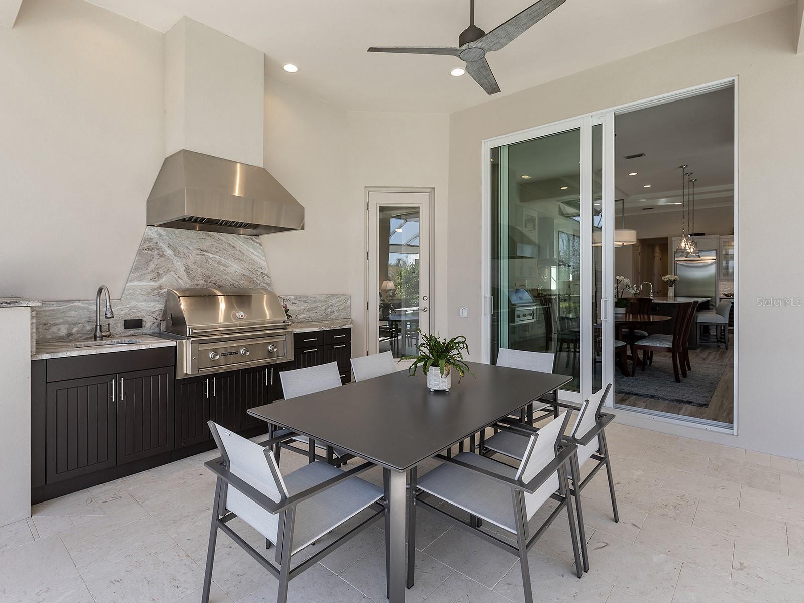 16407 DAYSAILOR TRL, LAKEWOOD RANCH, FL, 34202