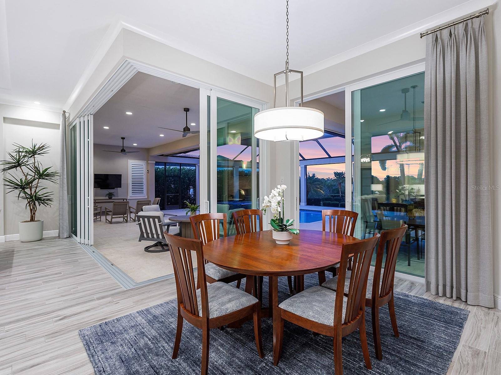 16407 DAYSAILOR TRL, LAKEWOOD RANCH, FL, 34202