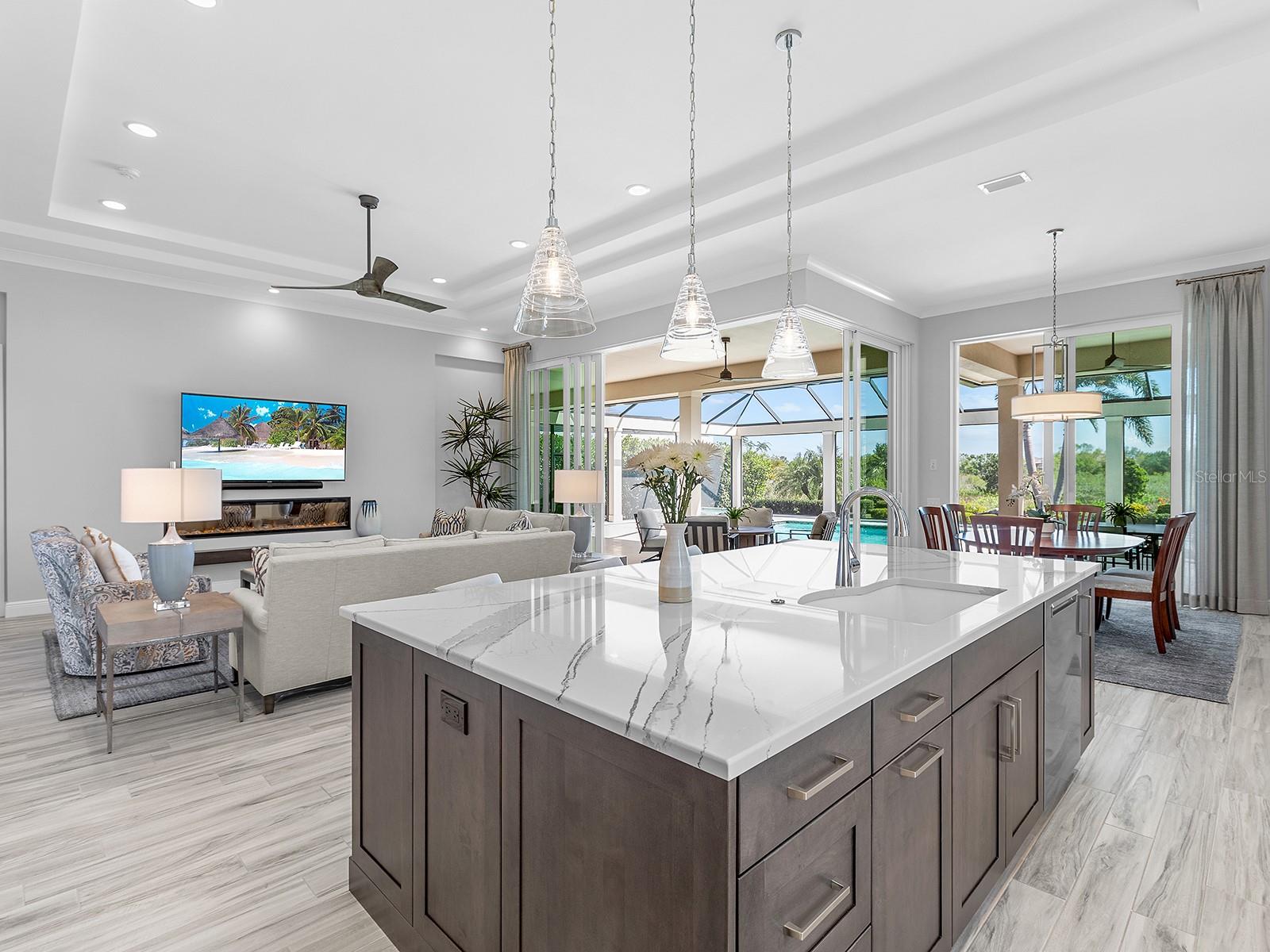 16407 DAYSAILOR TRL, LAKEWOOD RANCH, FL, 34202