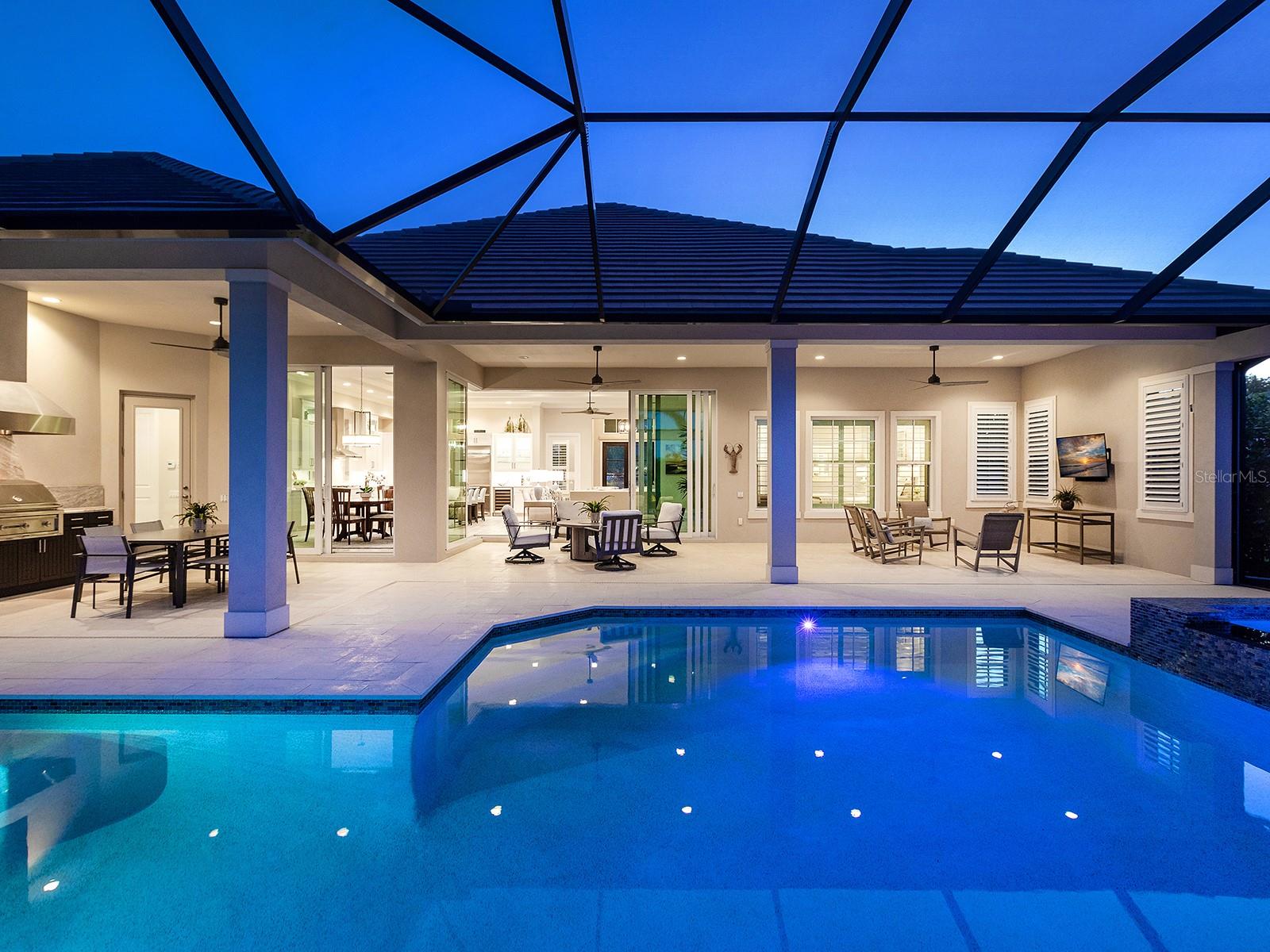 16407 DAYSAILOR TRL, LAKEWOOD RANCH, FL, 34202