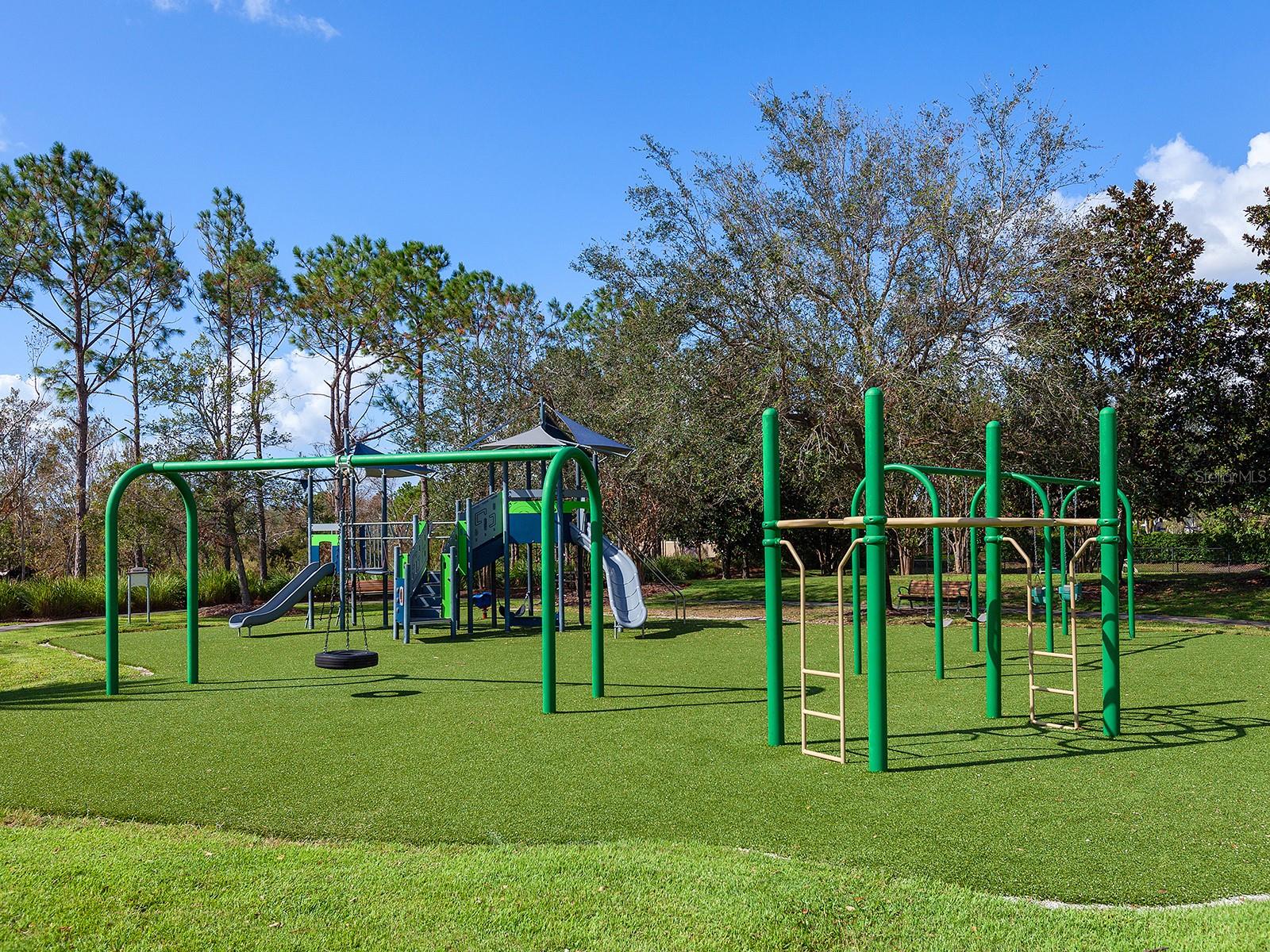 16407 DAYSAILOR TRL, LAKEWOOD RANCH, FL, 34202
