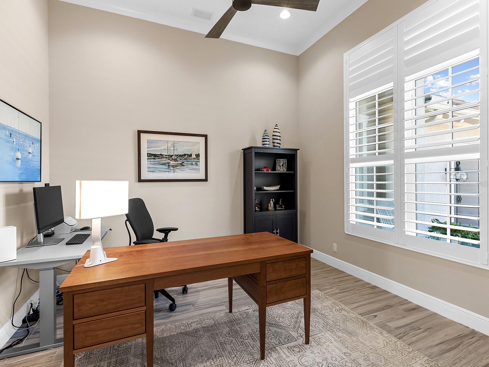 16407 DAYSAILOR TRL, LAKEWOOD RANCH, FL, 34202