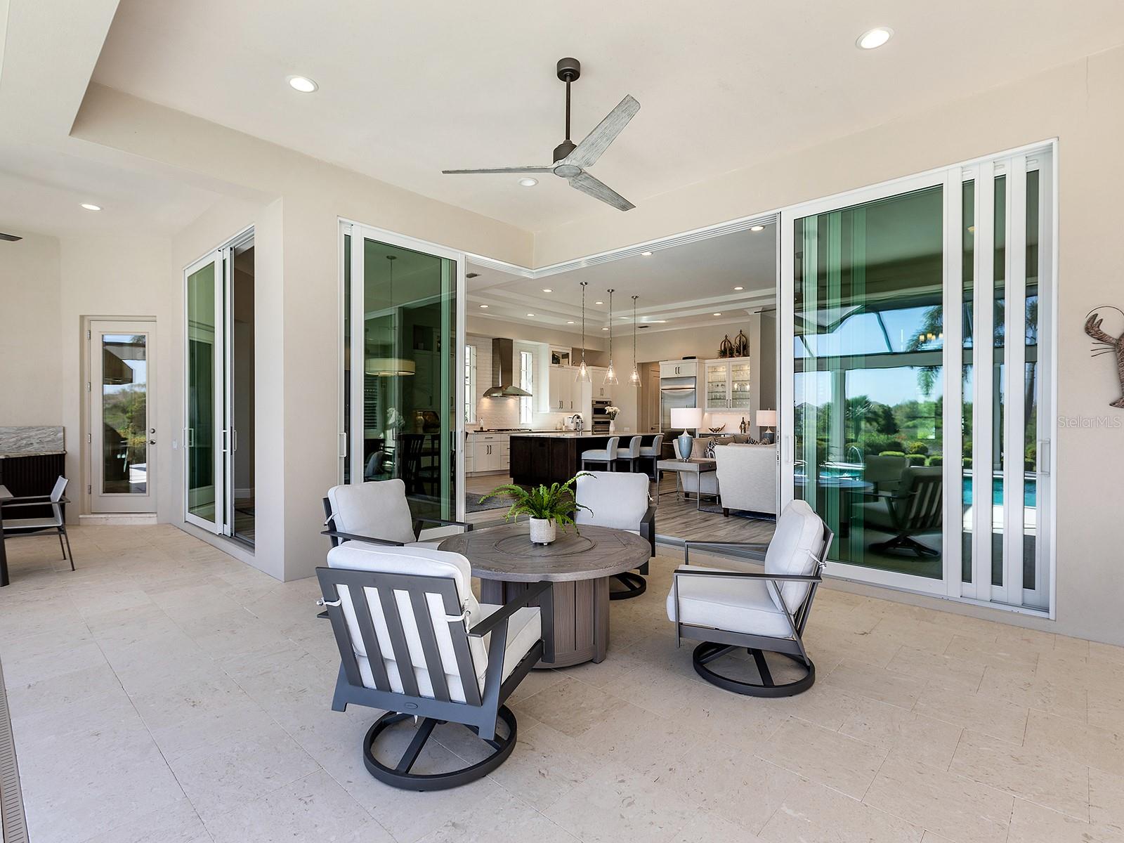 16407 DAYSAILOR TRL, LAKEWOOD RANCH, FL, 34202