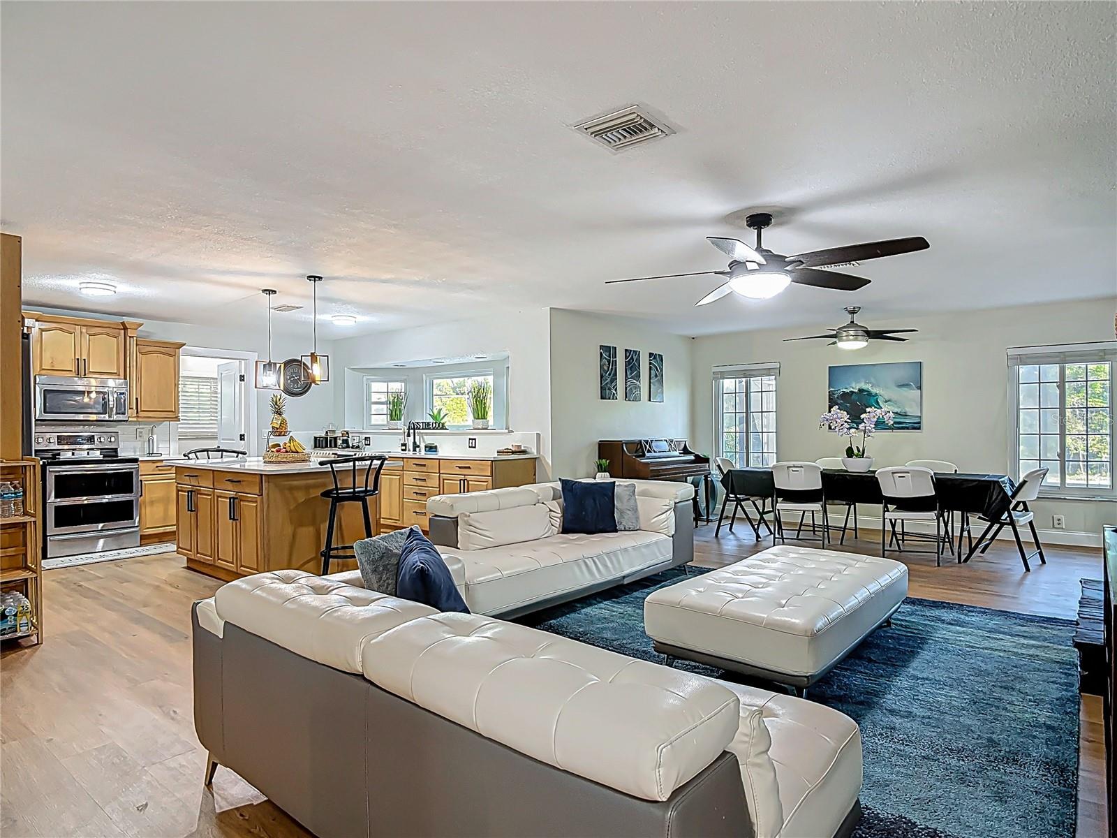 133 ORANGE RIDGE DR, LONGWOOD, FL, 32779