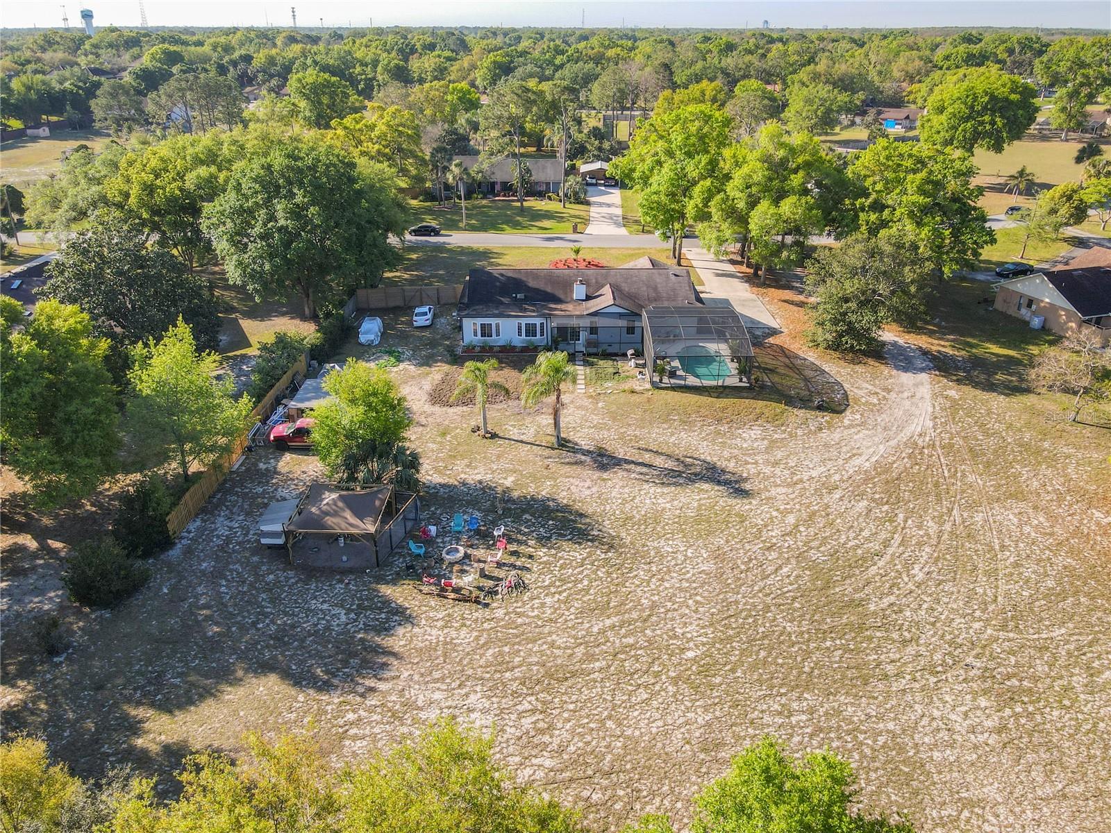 133 ORANGE RIDGE DR, LONGWOOD, FL, 32779
