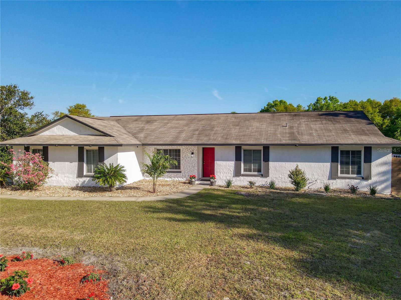 133 ORANGE RIDGE DR, LONGWOOD, FL, 32779