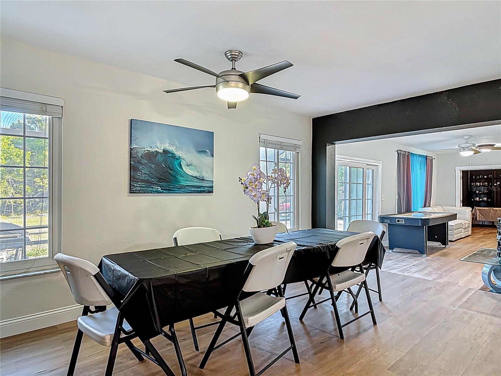 133 ORANGE RIDGE DR, LONGWOOD, FL, 32779
