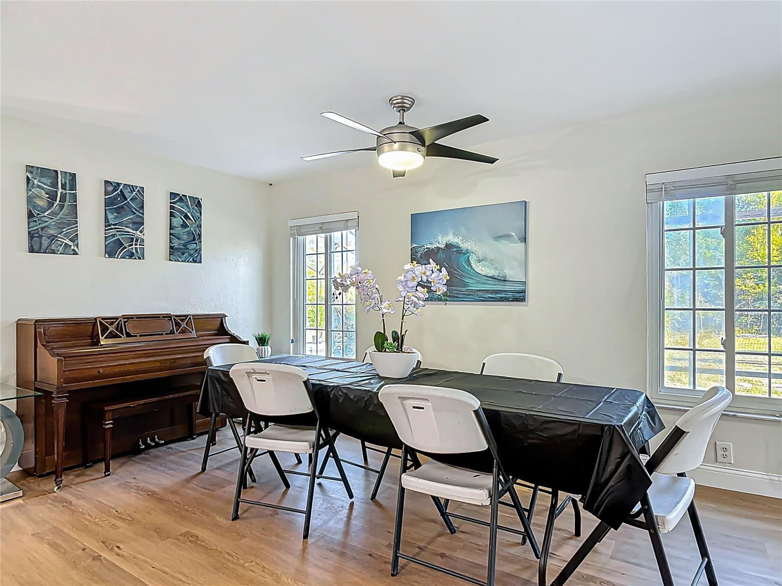 133 ORANGE RIDGE DR, LONGWOOD, FL, 32779