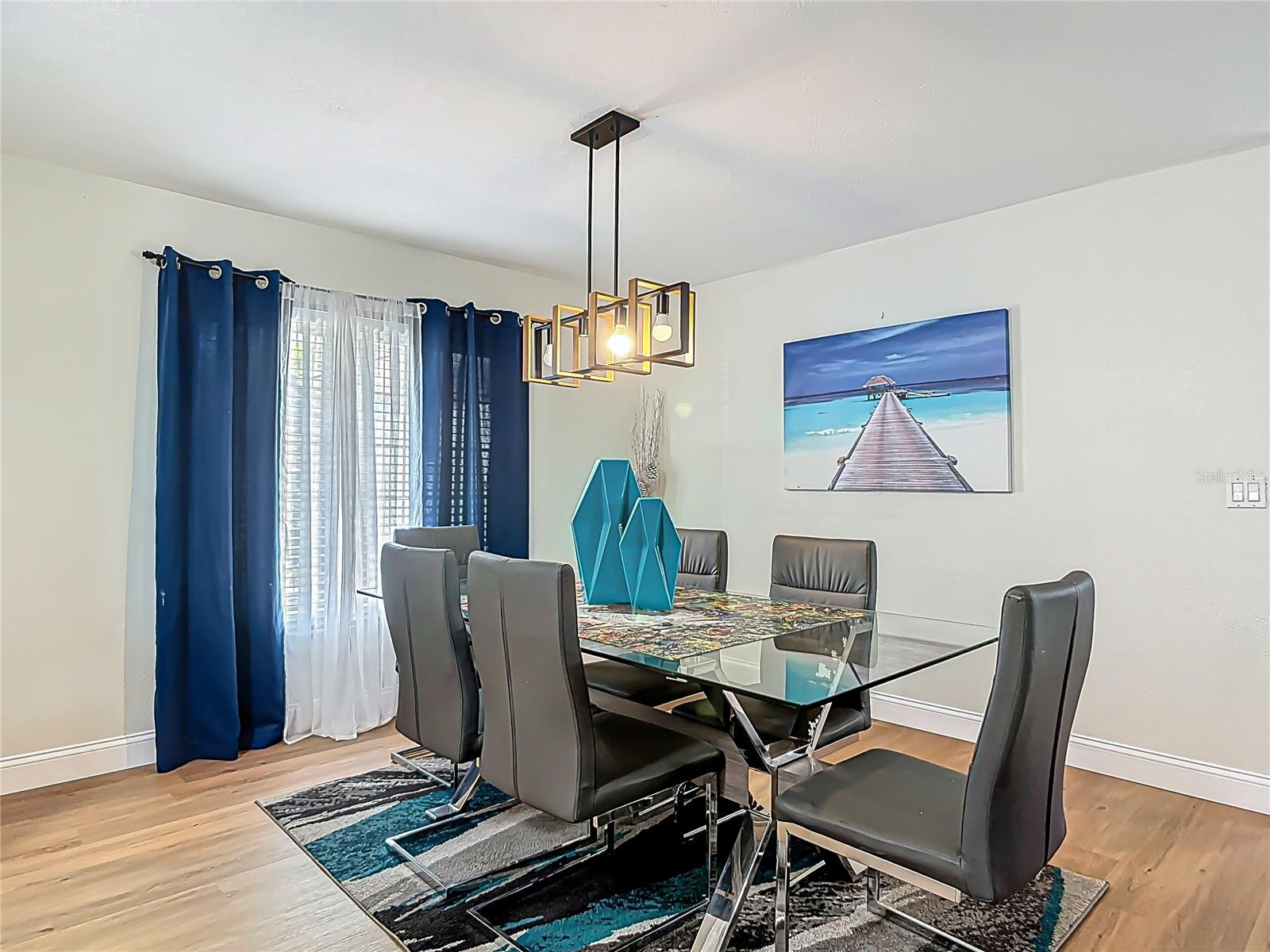 133 ORANGE RIDGE DR, LONGWOOD, FL, 32779