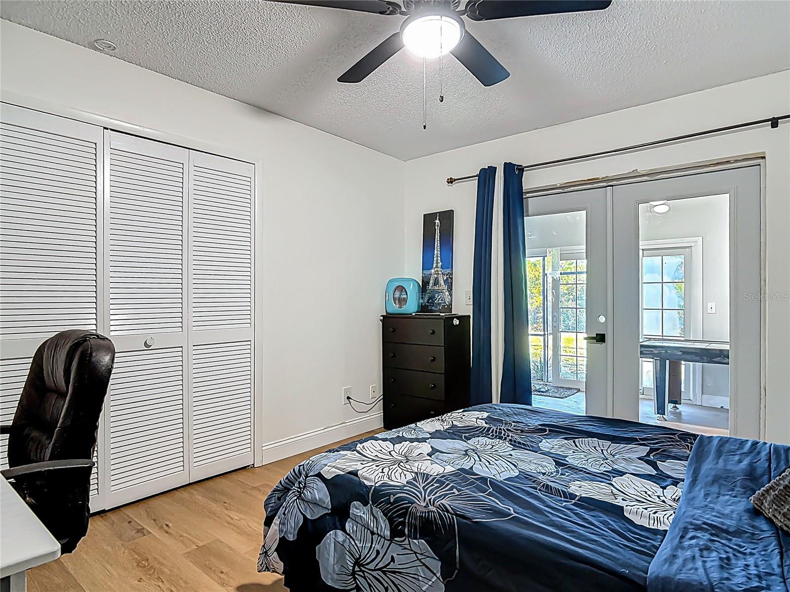 133 ORANGE RIDGE DR, LONGWOOD, FL, 32779