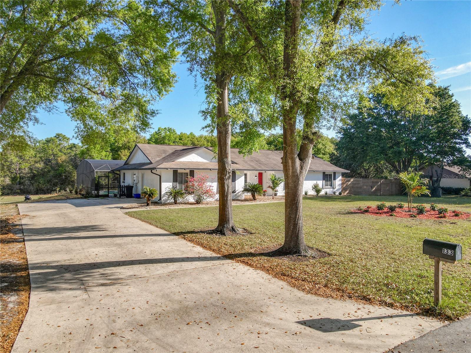 133 ORANGE RIDGE DR, LONGWOOD, FL, 32779