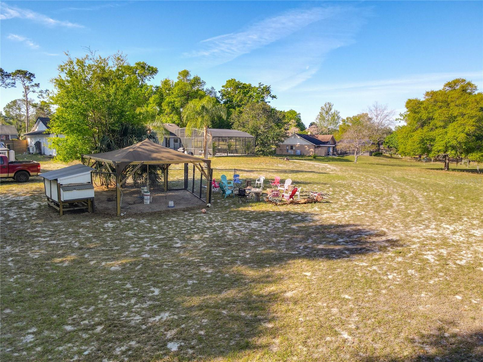 133 ORANGE RIDGE DR, LONGWOOD, FL, 32779