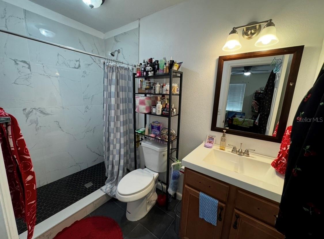 133 ORANGE RIDGE DR, LONGWOOD, FL, 32779