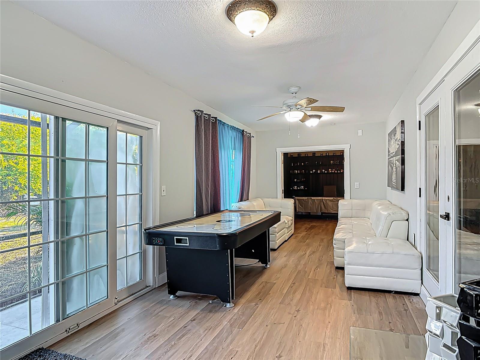 133 ORANGE RIDGE DR, LONGWOOD, FL, 32779