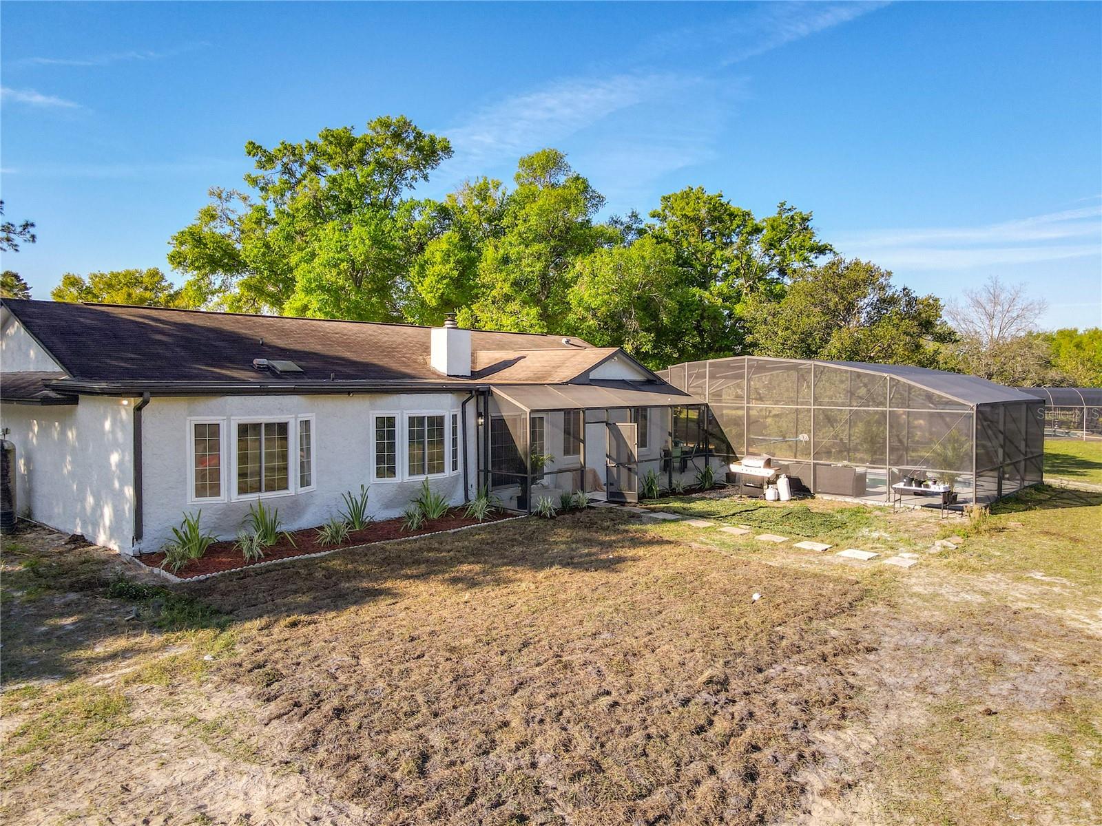 133 ORANGE RIDGE DR, LONGWOOD, FL, 32779