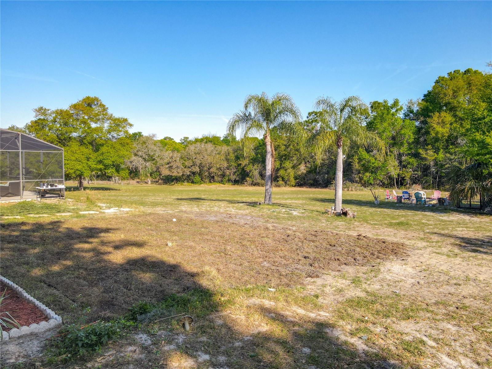 133 ORANGE RIDGE DR, LONGWOOD, FL, 32779