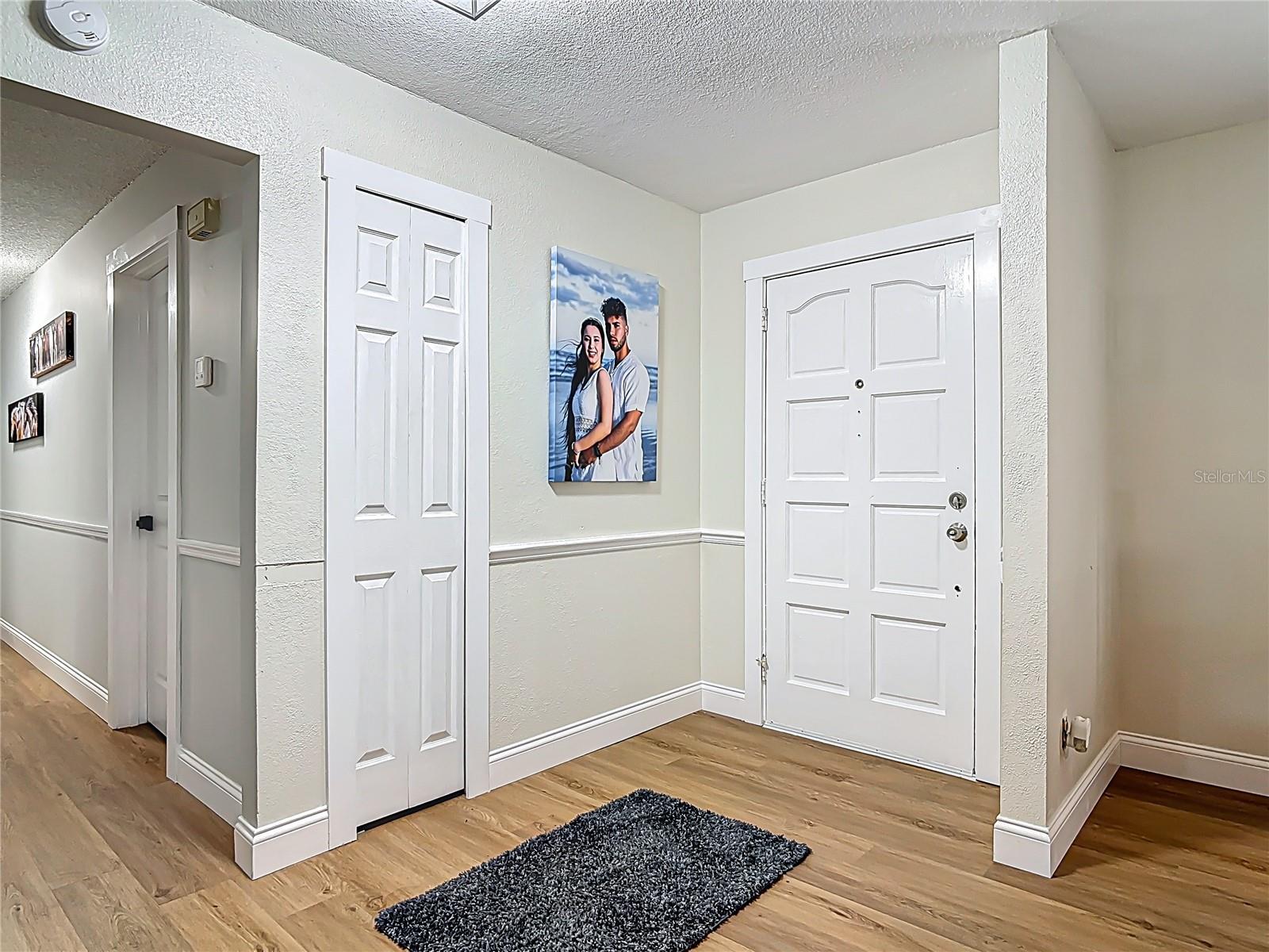 133 ORANGE RIDGE DR, LONGWOOD, FL, 32779
