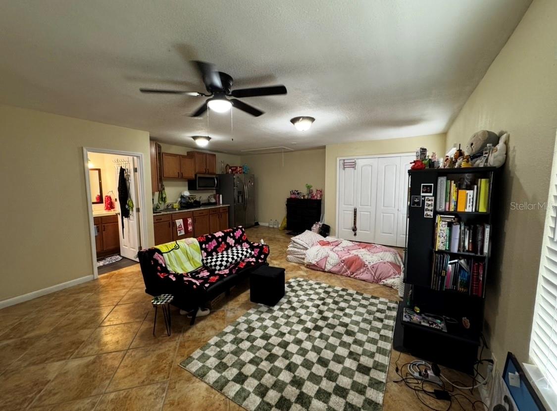 133 ORANGE RIDGE DR, LONGWOOD, FL, 32779