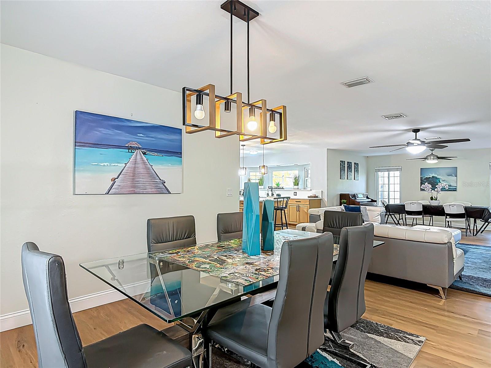133 ORANGE RIDGE DR, LONGWOOD, FL, 32779