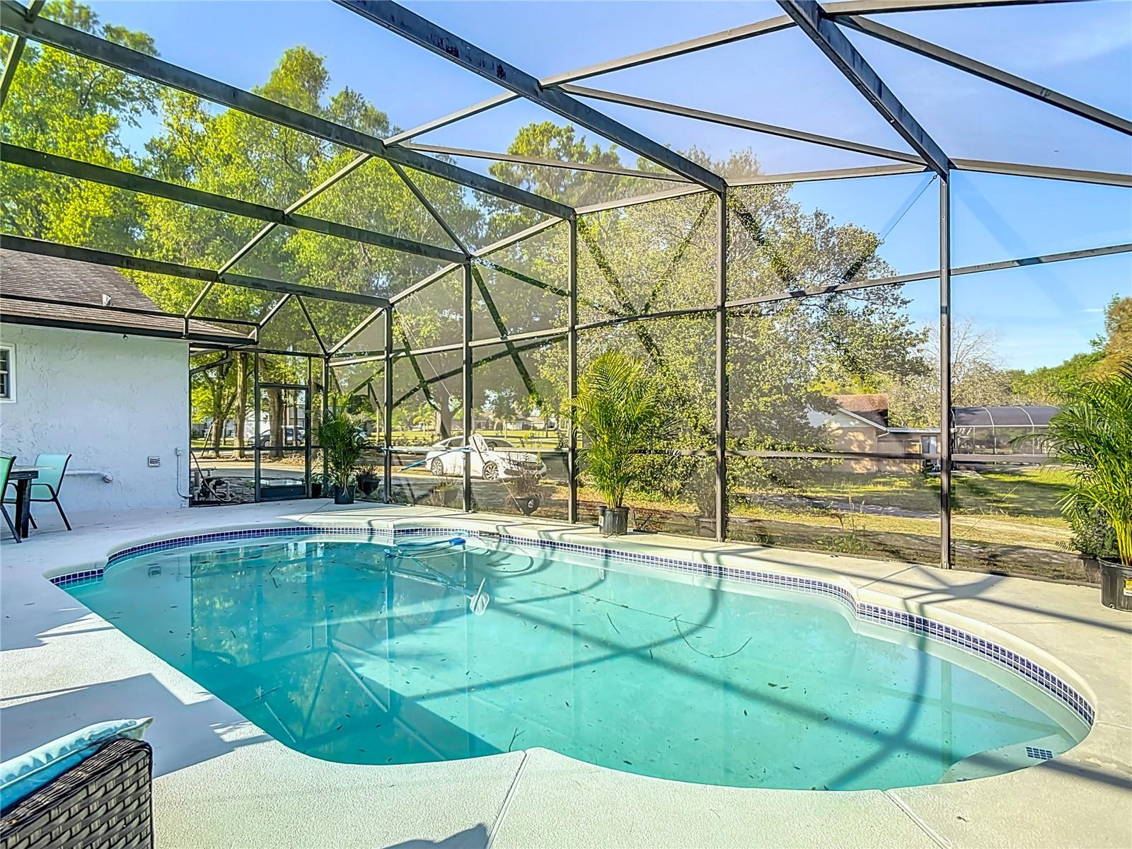 133 ORANGE RIDGE DR, LONGWOOD, FL, 32779