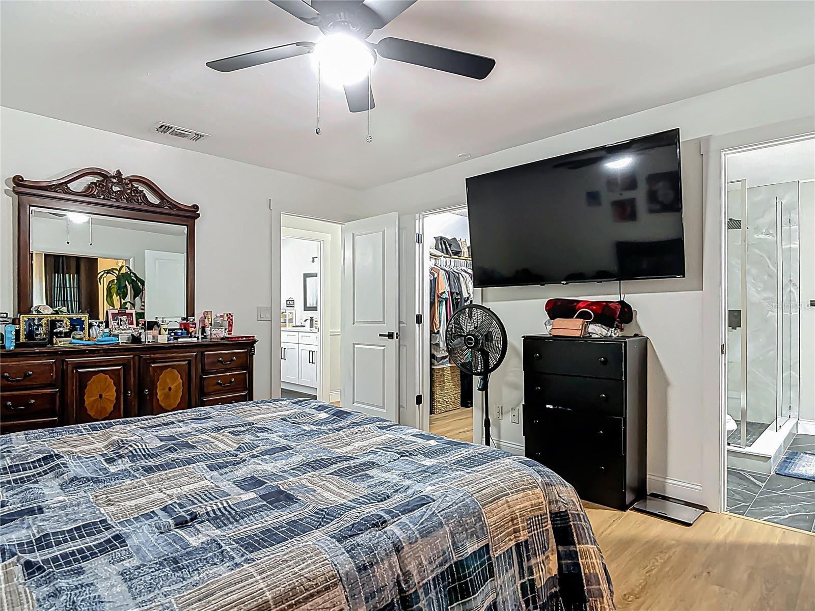 133 ORANGE RIDGE DR, LONGWOOD, FL, 32779