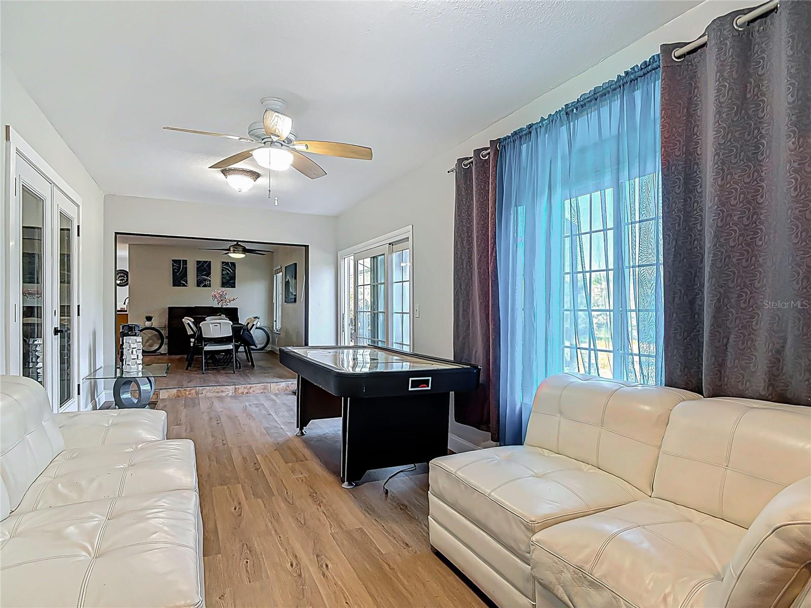 133 ORANGE RIDGE DR, LONGWOOD, FL, 32779