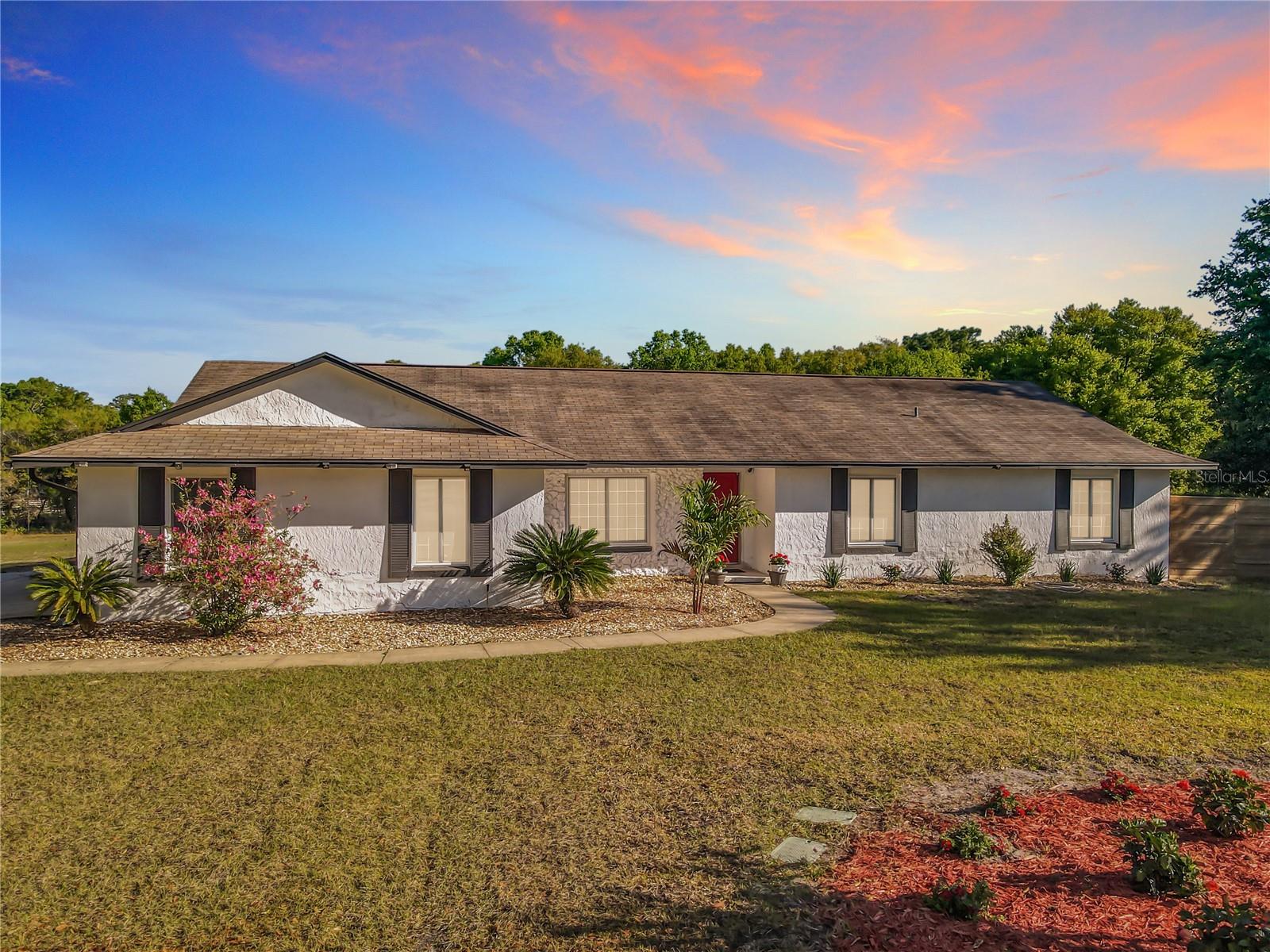 133 ORANGE RIDGE DR, LONGWOOD, FL, 32779