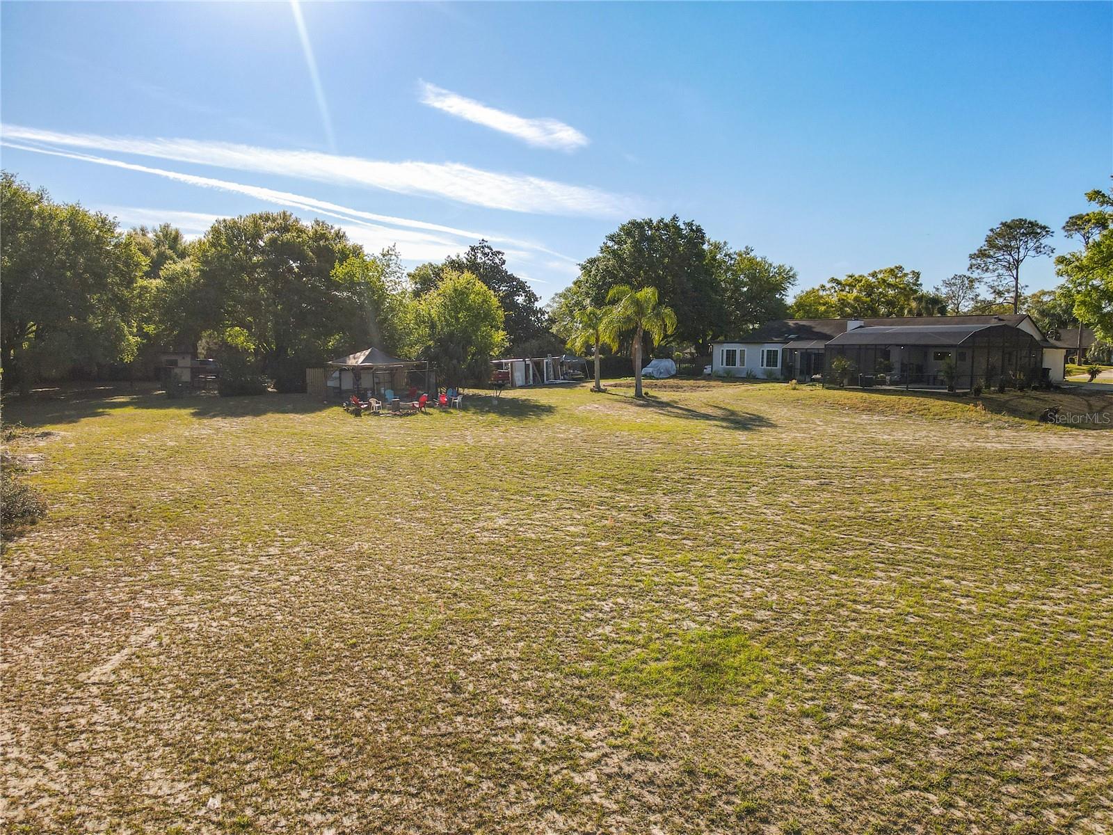 133 ORANGE RIDGE DR, LONGWOOD, FL, 32779