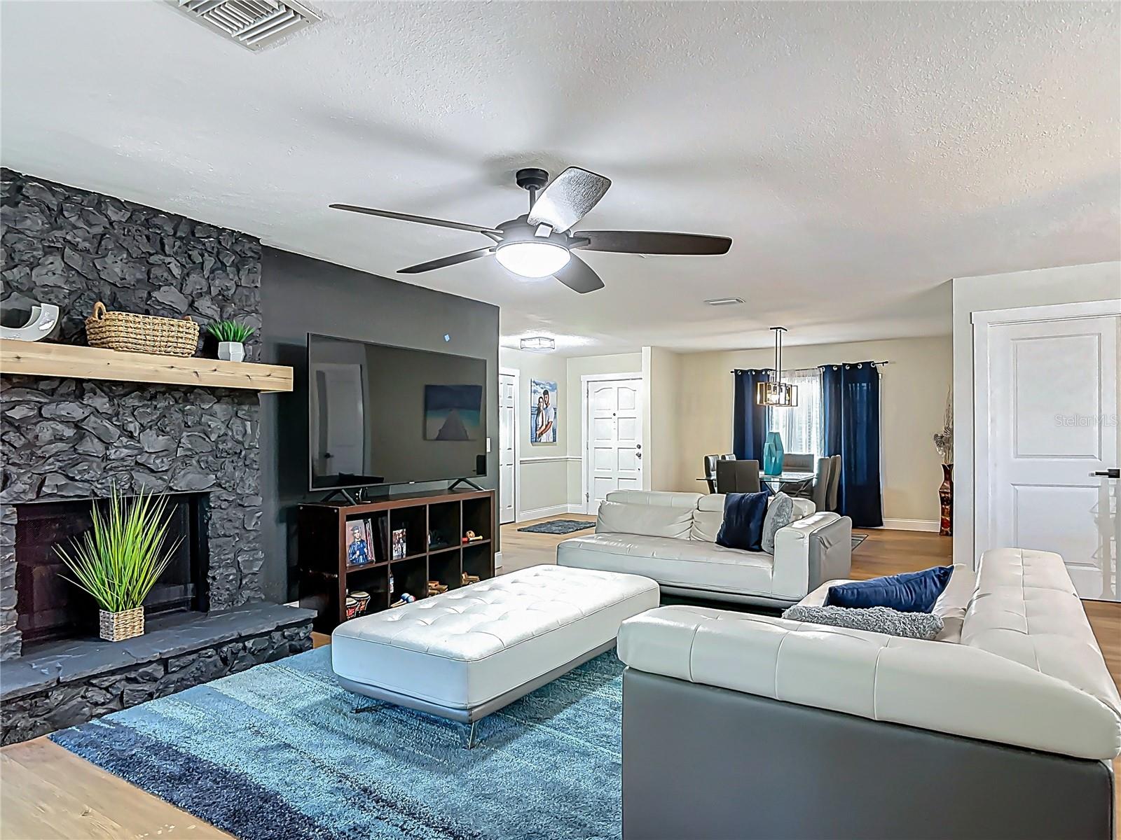 133 ORANGE RIDGE DR, LONGWOOD, FL, 32779